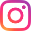 instagram olmeki.official